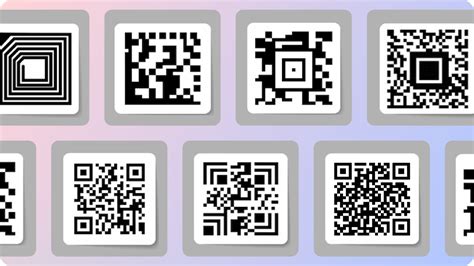 peraphy registration qr code|Free QR Code Generator .